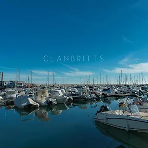 check availability