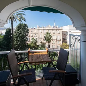 jardines-de-candelaria-cadiz.hotelsincadiz.net/