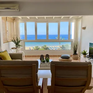 apartamento-las-tabaibas.in-canary-islands.com/