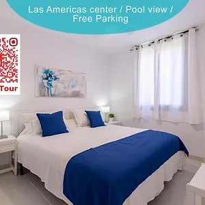 go2tenerife-apartmasca-pool-view-beach-at-5-min.in-canary-islands.com/