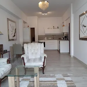 Stylish Apartement 2 Min To The Beach Apartamento Santa Cruz de la Palma (Isla de la Palma)