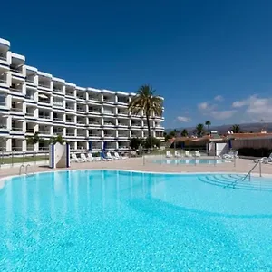 Tamaran Apartamento Playa del Inglés