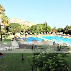 714-iris-apartamentos-moderno-estudio-cerca-de-tren.es-andalucia.com/