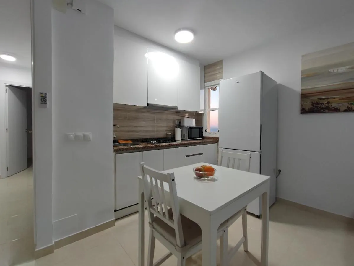 Hercules Paradise 531 Apartamento Con Vistas Al Mar Mediterraneo En Benalmadena A Pasos Del Centro Y Su Vibrante Zona Comercial Disfruta De Una Experiencia Unica En La Costa Del Sol Malaga Andalucia Well-Connected To The Airport 0*,