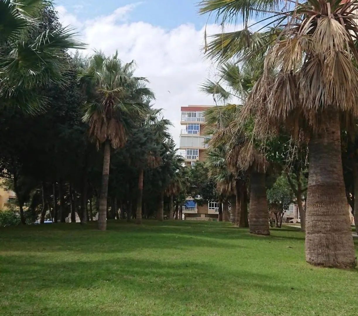 Hercules Paradise 531 Apartamento Con Vistas Al Mar Mediterraneo En Benalmadena A Pasos Del Centro Y Su Vibrante Zona Comercial Disfruta De Una Experiencia Unica En La Costa Del Sol Malaga Andalucia Well-Connected To The Airport